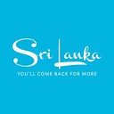 srilanka.travel logo