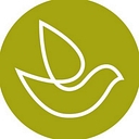 Sri Lanka Campaign For Peace And Justice Ltd logo