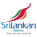 SriLankan