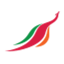 SriLankan Airlines logo