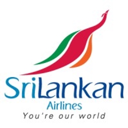 SriLankan FlySmiLes