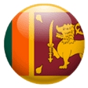 srilankavisas.net icon