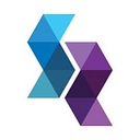 Special Risk Insurance Managers Ltd. logo