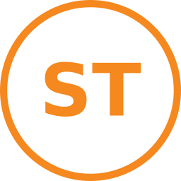 Srima Tech LLC logo