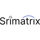 Srimatrix Inc.