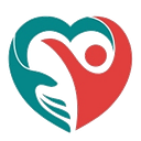SriMatrix health logo