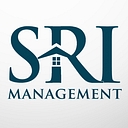 SRM MANAGEMENT GROUP LLC