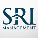 Sri Management, Llc logo
