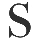 Srina® logo