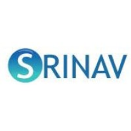 Srinav, INC. logo