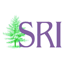 HUGH J ANDERSEN FOUNDATION logo