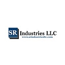 Sr Industries Llc logo
