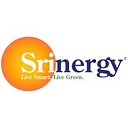 Srinergy logo