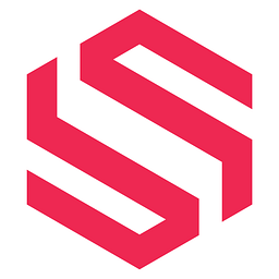 Srini SOFT Systems INC logo