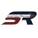 Sr Injection Molding Inc logo