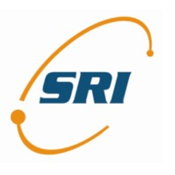 STRATEGIC RESEARCH INSIGHTS, INC. logo