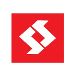 Srinsoft Inc. logo