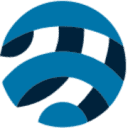 Sr Integrated logo