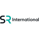 S R INTERNATIONAL INC logo