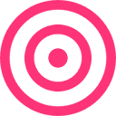 Sri Om Incorporated logo