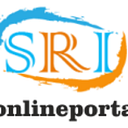 SRI