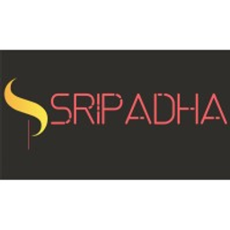 Sripadha Inc logo