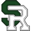 South Ripley Elementary School logo