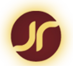 Aviyal Ltd T/A Sri Rathiga logo