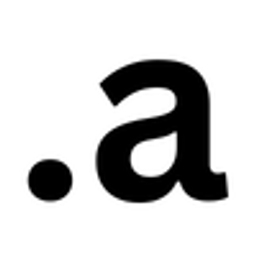 srisanth.in logo