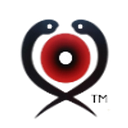 Sri Shiv Shakti Charitable Trust logo