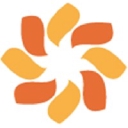 Srishti I2i Biz Solutions logo