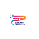 Srishti Print Craft logo
