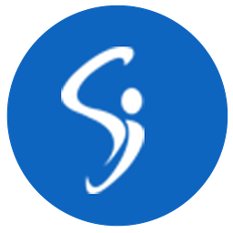 Srishti Innovative LLC logo