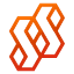 Sri Shakthi IT Services LLC logo