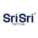 srisritattva.com logo