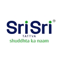Favicon of Sri Sri Tattva