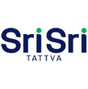 Sri Sri Tattva Lithuania logo