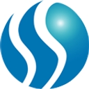 Srisys Inc logo