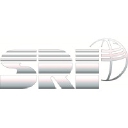 Systems Research Inc. (Sri) logo