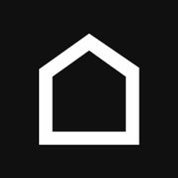 SRI Technology Services INC logo