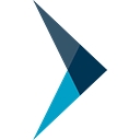 SRI Tech Solutions logo