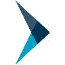SRI Tech Solutions