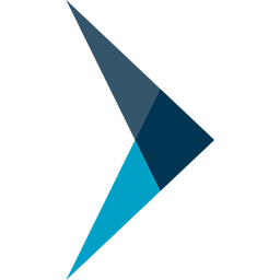 SRI Tech Solutions, Inc. logo