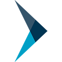 SRI Tech Solutions logo