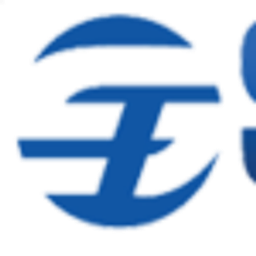 Sritek Inc. logo