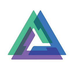 Strategic Resources International logo