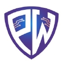 Sriven Systems Of Texas logo