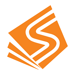 Sriven Systems Inc logo