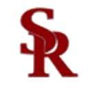 South River Public School District logo