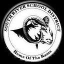 South River Board Of Education logo